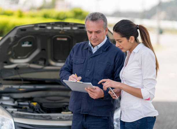 Comprehensive and collision insurance Gonzales