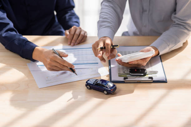 Save more on car insurance in Gonzales, LA